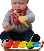 EazyHold Yellow Silicone Easy Grip Device, Universal Cuff - Image 5