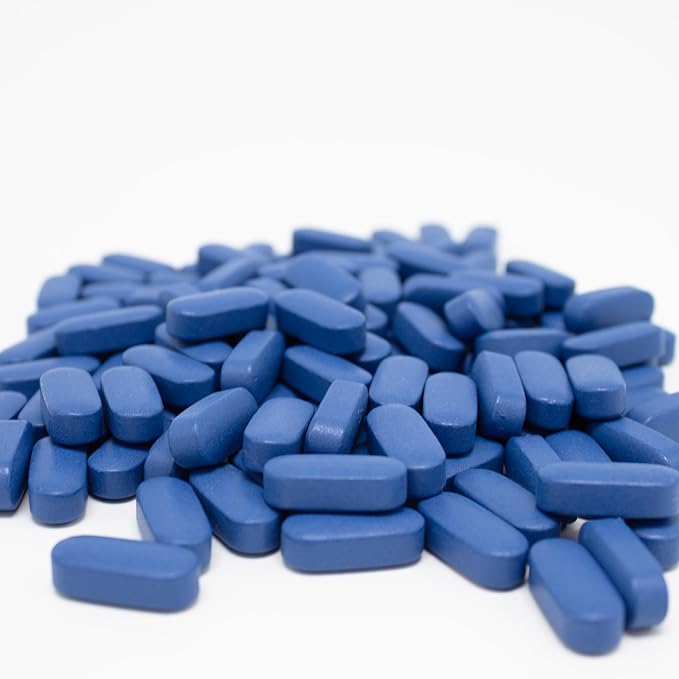 PERFORMANCE INSPIRED Next Level Test Booster – Testosterone Support – - Image 7