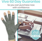 Vive Arthritis Gloves - Image 8