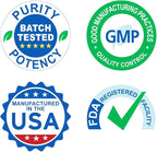 Wellness Resources Pea Ultra - Image 4