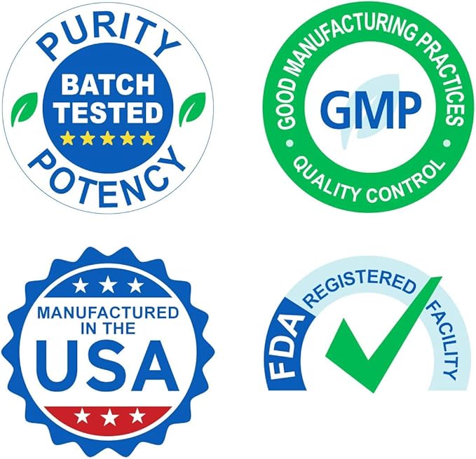 Wellness Resources Pea Ultra - Image 4