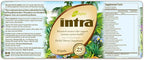 Intra Lifestyles Capsules - Image 2