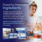 Complex Diet Drops – Best Natural Drops - Image 6