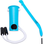 RMS Sock Aid Kit by RMS