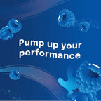 Alani Nu Pre Workout Powder BREEZEBERRY, Amino Energy Boost, Endurance - Image 7