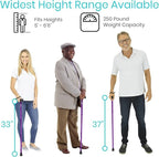 Vive Folding Cane - Image 5