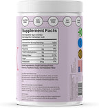 1 Tub Unflavored 128 Servings | Constipation Relief - Image 5