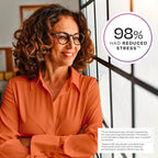 Amberen Perimenopause, Peri-Menopause Multi-Symptom Relief, Vitamin B, Vitamin - Image 8