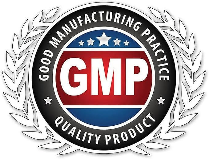 Amazing Formulas White Kidney Bean Extract 6500 Mg | Vegetarian Capsules | - Image 5