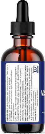 Visium Max Drops - Image 6