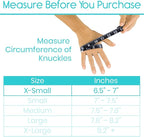 Vive Rheumatoid Arthritis Gloves - Image 5