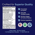 Complex Diet Drops – Best Natural Drops - Image 7