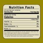 TEARELAE - St. John's Wort Tea Bags - 40 Count - Natural Saint John's Wort Tea - Image 2