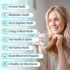 120 Billion CFU Probiotic - Image 5