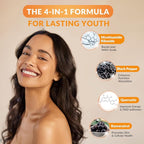 Liposomal NAD Supplement - Image 5