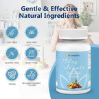 15 Day Cleanse, Gut and Colon Support, Gut Cleanse Detox - Image 5