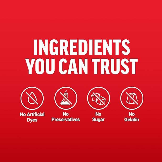 Force Factor Milk Thistle Liver Support Formula - Image 5