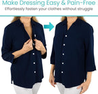 Vive Button Assist Tool - Image 2