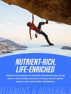 BulkSupplements.com Coenzyme Q10 Powder - Image 3