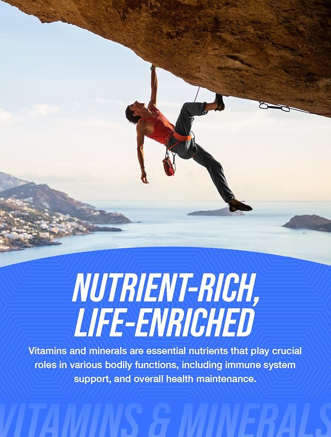 BulkSupplements.com Coenzyme Q10 Powder - Image 3