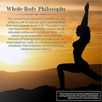 Nature's Secret 7 Day Ultimate Cleanse - Image 6