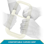 Able Life Universal Standing Handle, Portable Standing Aid Equipment - Image 3