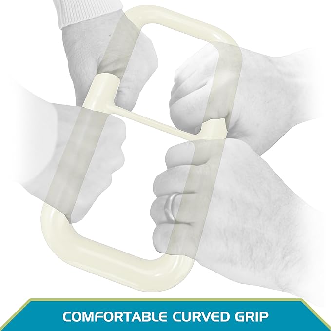 Able Life Universal Standing Handle, Portable Standing Aid Equipment - Image 3