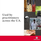 Health Concerns Woman's Balance – Herbal PMS Support Supplement - Image 6