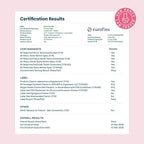 GLP-1 Supplement | Natural GLP-1 Production | GLP 1 Booster Drink Mix to - Image 9