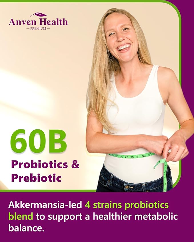 Menopause Supplements for Women 60 Billion - Image 4