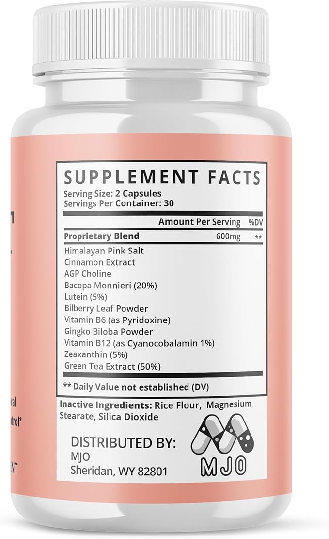 New Era Protect Capsules, Official Newera Protect Pills - Image 6