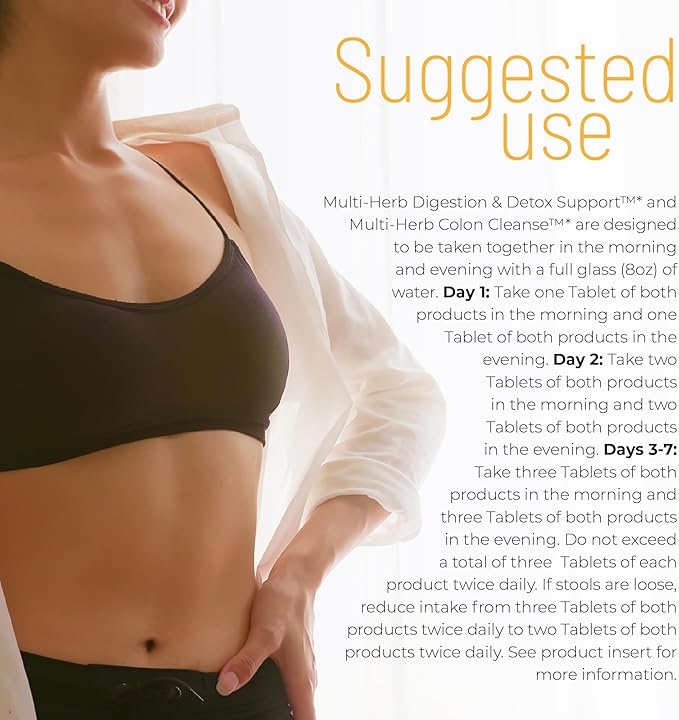 Nature's Secret - Image 4