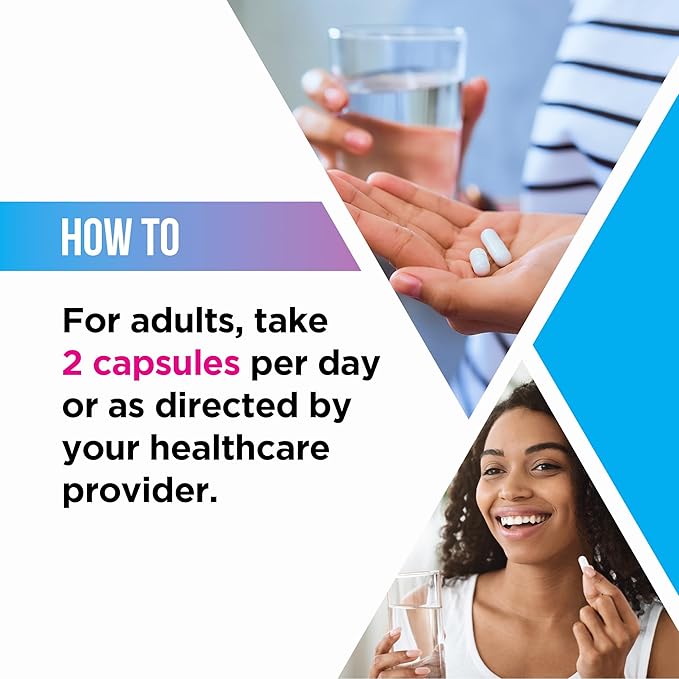 Livingood Daily Energy Support, 11-in-1 Supplement - Image 4