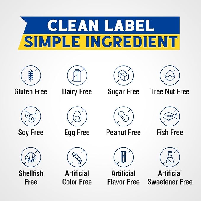 10 in 1 Magnesium Complex, 420mg Elemental Magnesium | Ultra Strength, Max - Image 7