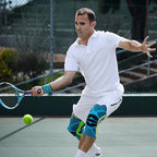 Bauerfeind Sports Knee Support - Image 14