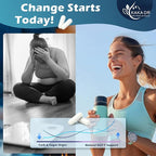 GLP-1 Supplement Weight Loss Pills - Image 5