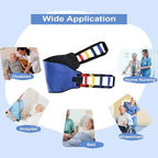 Transfer Belt Transfer Sling - Image 8