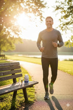 Vivalis Pro Pills - Image 5