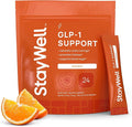 GLP-1 Supplement | Natural GLP-1 Production | GLP 1 Booster Drink Mix to by Unknown