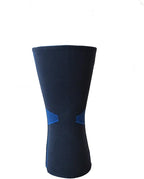 Pro-Tec Gel-Force Knee Support - Image 2