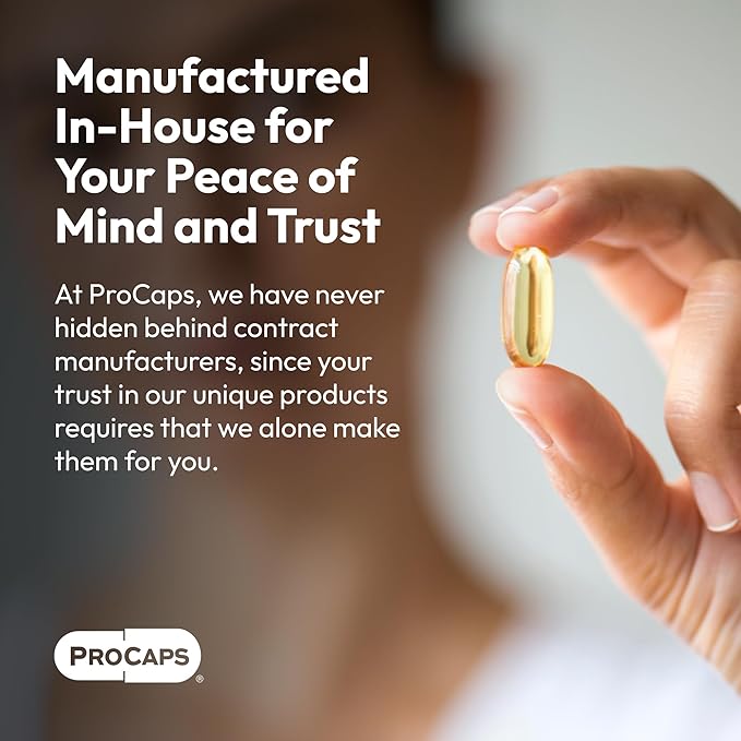 ANDREW LESSMAN Ultimate Women’s Wellness 180 Capsules - Image 5