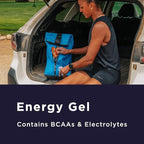 GU Energy, Original Energy Gels, Sour Peach - Image 6