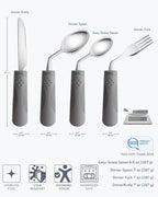 Adaptive Utensils Weighted 7 oz - Image 7