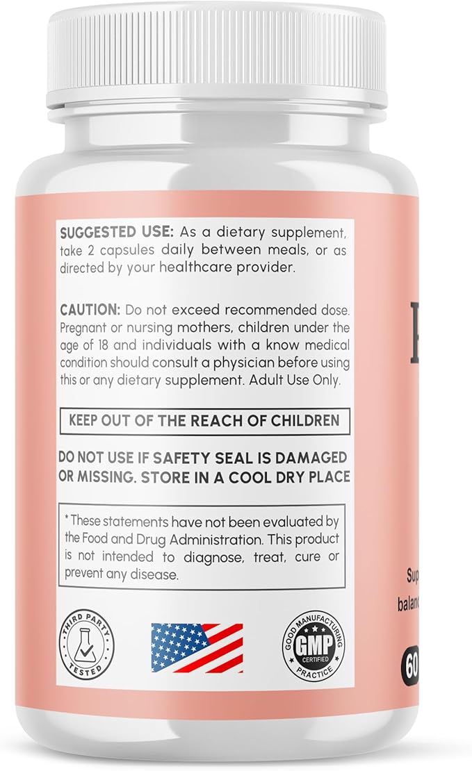 New Era Protect Capsules, Official Newera Protect Pills - Image 5