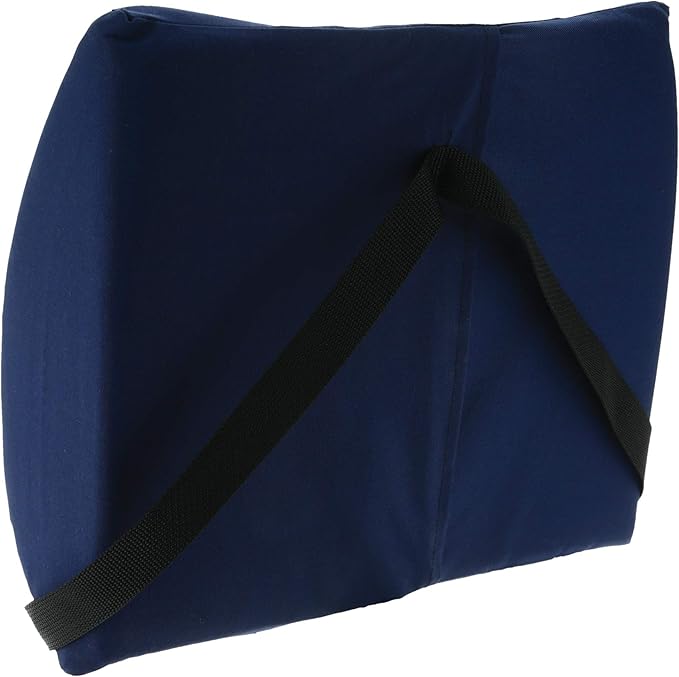 Core Products Sitback Rest Cushion Lumbar Support - Image 2