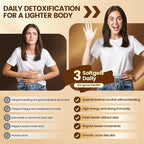 18-in-1 Black Walnut Wormwood Cleanse - Image 7