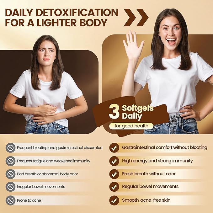 18-in-1 Black Walnut Wormwood Cleanse - Image 7