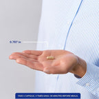 Pure Encapsulations AdipoLean II - Image 4