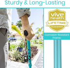Vive Folding Cane - Image 3
