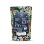 Dabri jasmine Green Tea Loose Leaf | 100g Pouch - Image 2
